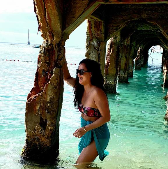 Meet your Posher, Mchar - Picture 1 of 1